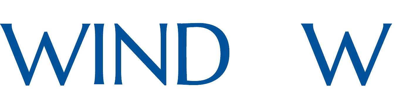 WIND  W