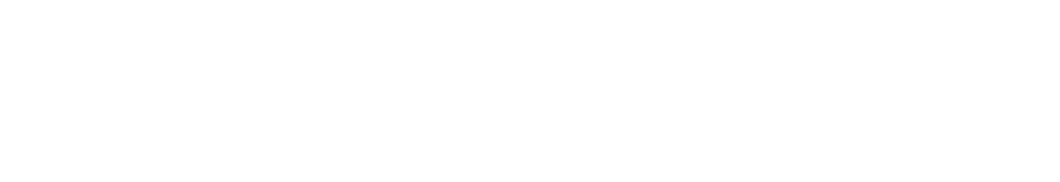 Preserving the Cultural Art