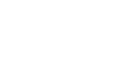 Block 123 Bukit Merah View #01-228 Every Monday, 7pm - 10pm Excluding Public Holidays joan pereira pap org sg