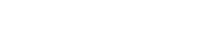 SUBSCRIBE NOW 