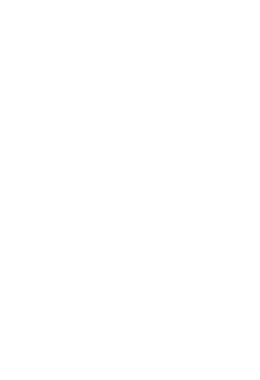 For Mobile: Simple swipe left or right to turn page For Desktop: Press left or right key to turn page Pinch to zoom i   
