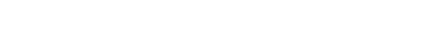 Singapore Indian Fine Arts Society (SIFAS)