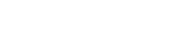 www sriwarisan com
