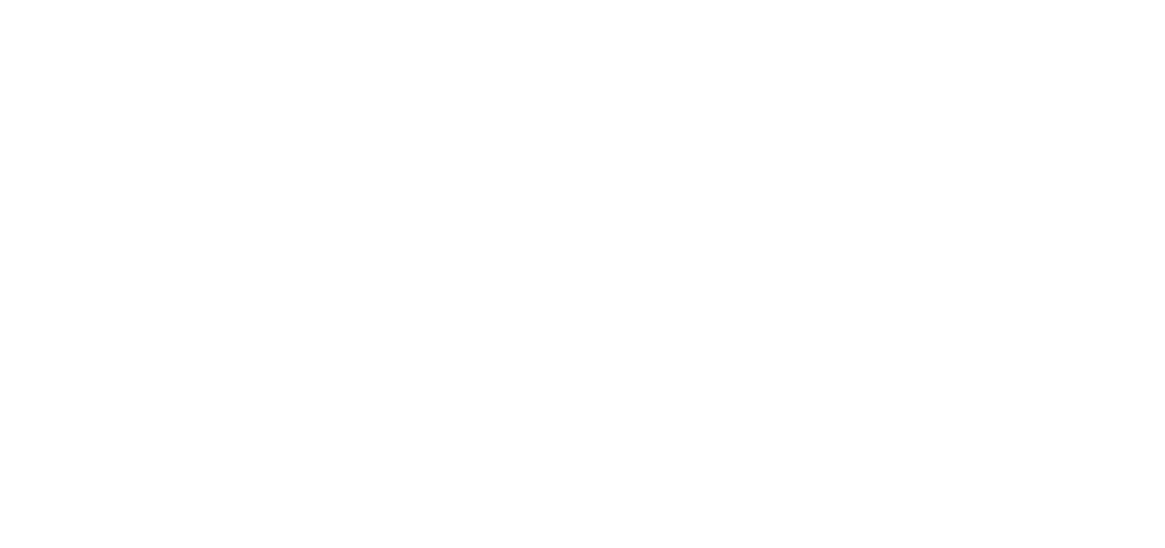 The latest project from Our Green MoCa by Moulmein-Cairnhill Citizens  Consultative Committee, Our Green Mural   Bloc   